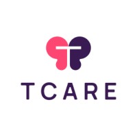 TCARE, Inc.